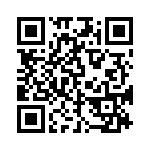 AXW116431A QRCode