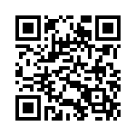 AXW120431A QRCode