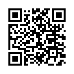 AXW130421A QRCode