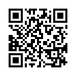 AXW130431A QRCode