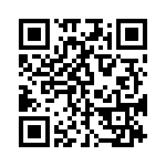 AXW140421A QRCode