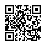 AXW150421A QRCode