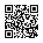 AXW150431A QRCode