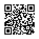 AXW3101431A QRCode