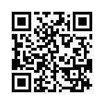 AXW3161421A QRCode