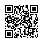 AXW3162431A QRCode