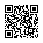 AXW3341421A QRCode