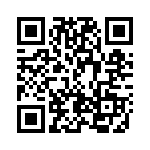 AXW61601A QRCode