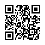 AY1111R-TR QRCode