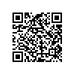 AY2101K29Y5SS63L7 QRCode