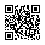 AY271KE QRCode