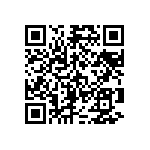 AYC12DRXN-S1261 QRCode