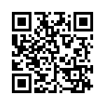 AYC31DRYN QRCode