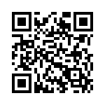 AYF321515 QRCode