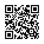 AYF331735 QRCode