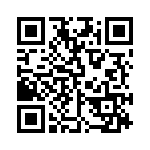 AYF332135 QRCode
