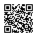 AYF332735 QRCode