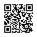 AYF333335 QRCode