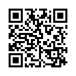 AYF335135 QRCode