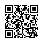 AYF336135 QRCode