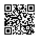 AYF351525 QRCode