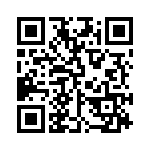 AYF362535 QRCode