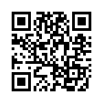 AYF415035 QRCode