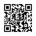 AYF425035 QRCode