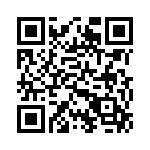 AYF512415 QRCode