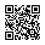 AYF530365 QRCode