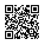 AYF530465 QRCode