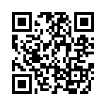 AYF530465T QRCode