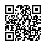 AYF530665T QRCode