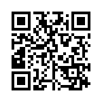 AYF531465 QRCode