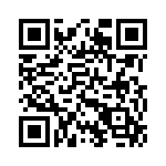 AYF532865 QRCode