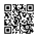 AYF533035 QRCode