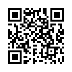 AYF533065T QRCode