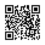 AYF533265 QRCode