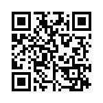 AYF534035 QRCode