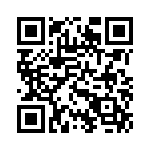 AYF534065T QRCode