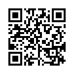 AYF534865T QRCode