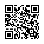 AYM06DRSD QRCode