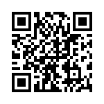 AYM06DRST-S664 QRCode