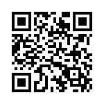 AYM06DTAN-S664 QRCode