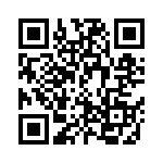 AYM06DTBH-S189 QRCode