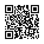 AYM06DTMH-S189 QRCode