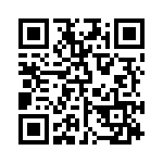 AYM06DTMN QRCode