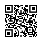 AYM06DTMT-S189 QRCode