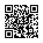 AYM08DRMS QRCode