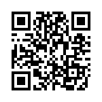 AYM08DTBH QRCode